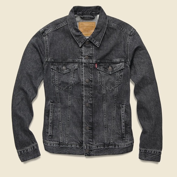 van heusen tuckless shirts